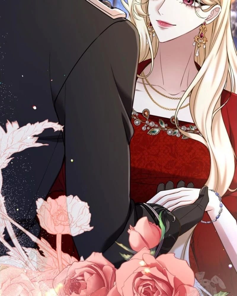 Tôi Sẽ Bị Trừ Khử Cùng Hoàng Đế Chapter 144 - 43