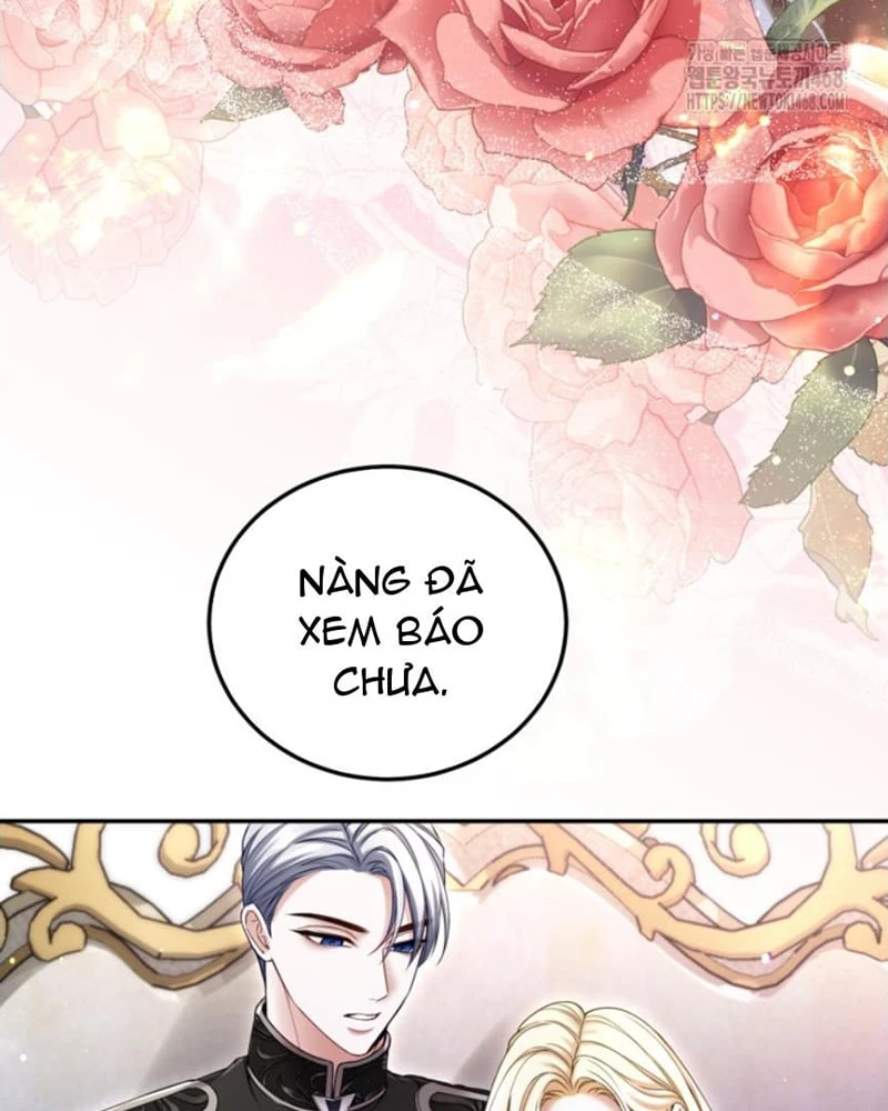 Tôi Sẽ Bị Trừ Khử Cùng Hoàng Đế Chapter 144 - 44