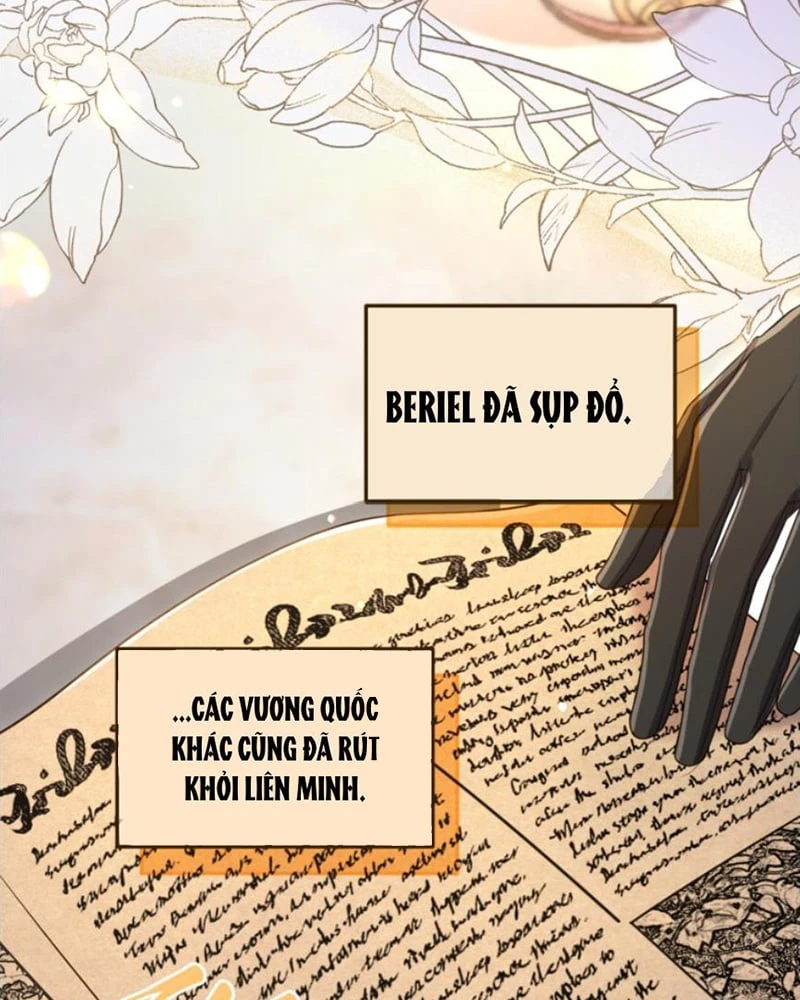 Tôi Sẽ Bị Trừ Khử Cùng Hoàng Đế Chapter 144 - 47