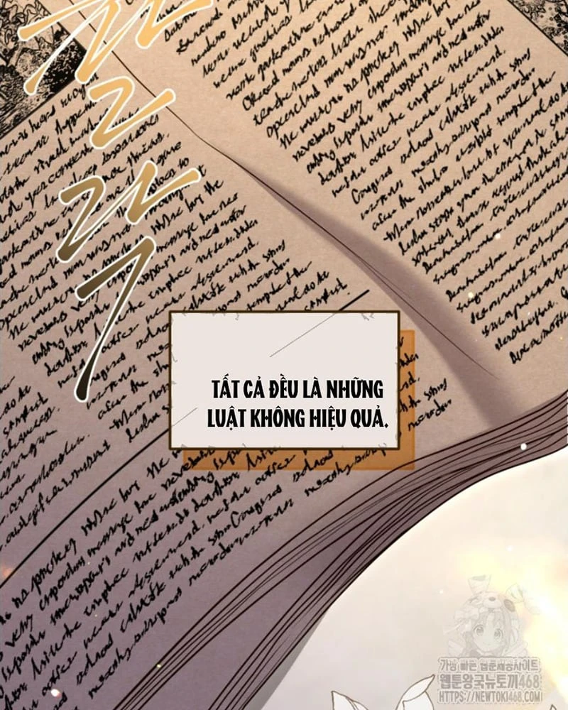 Tôi Sẽ Bị Trừ Khử Cùng Hoàng Đế Chapter 144 - 48