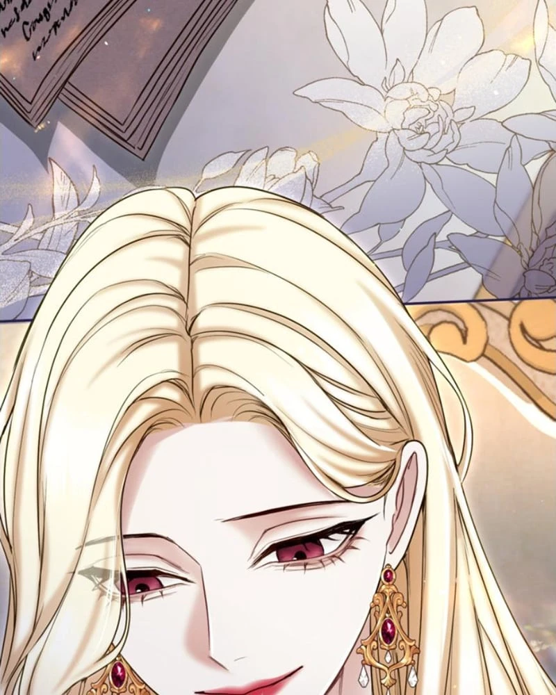 Tôi Sẽ Bị Trừ Khử Cùng Hoàng Đế Chapter 144 - 49