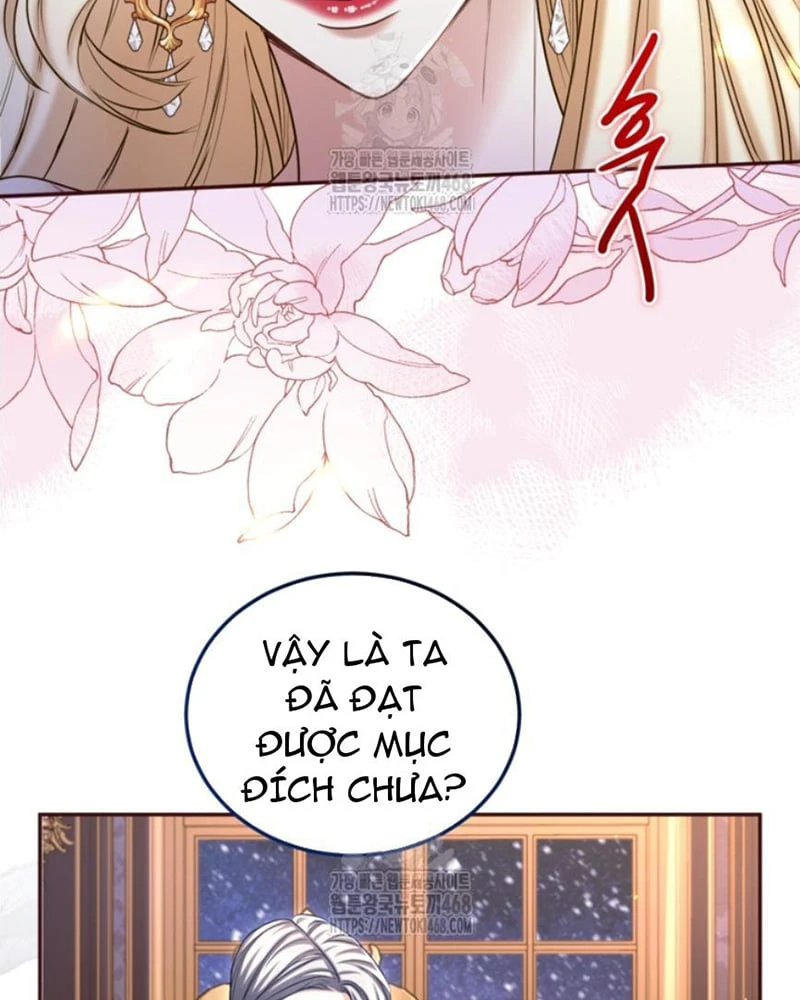 Tôi Sẽ Bị Trừ Khử Cùng Hoàng Đế Chapter 144 - 50