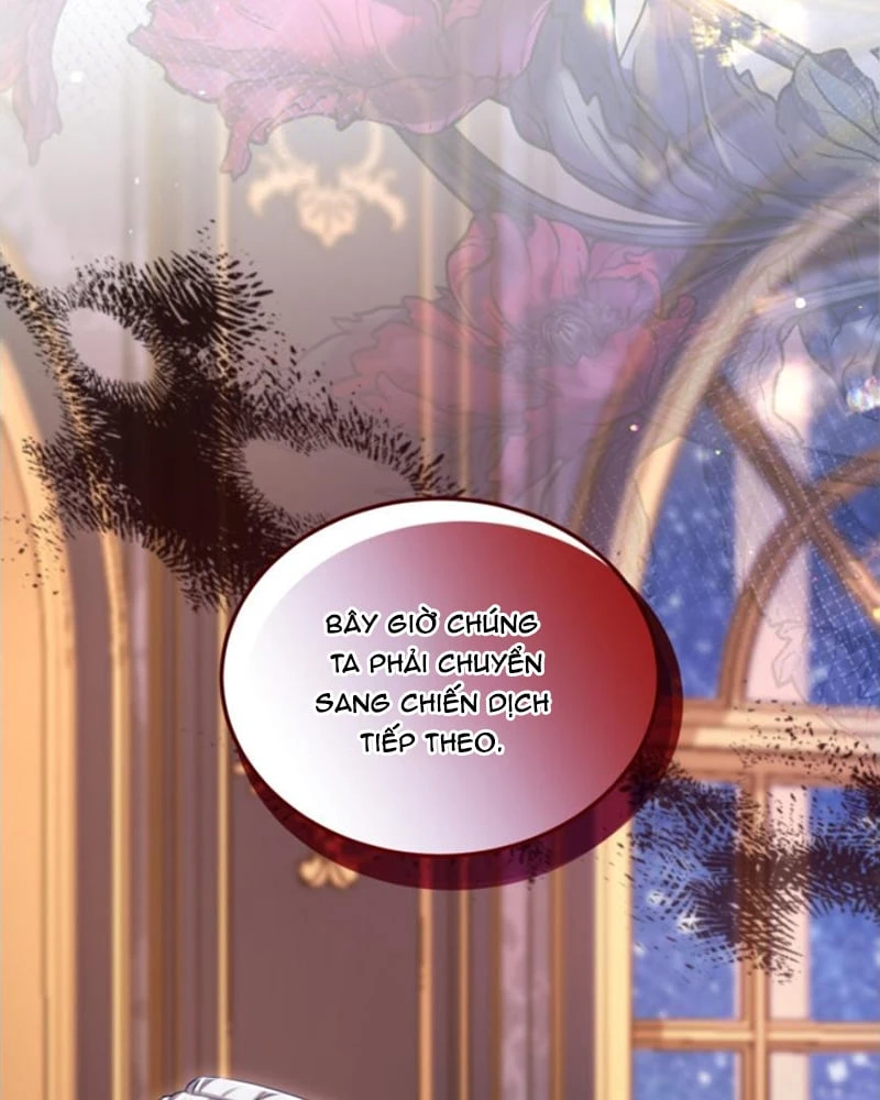 Tôi Sẽ Bị Trừ Khử Cùng Hoàng Đế Chapter 144 - 52