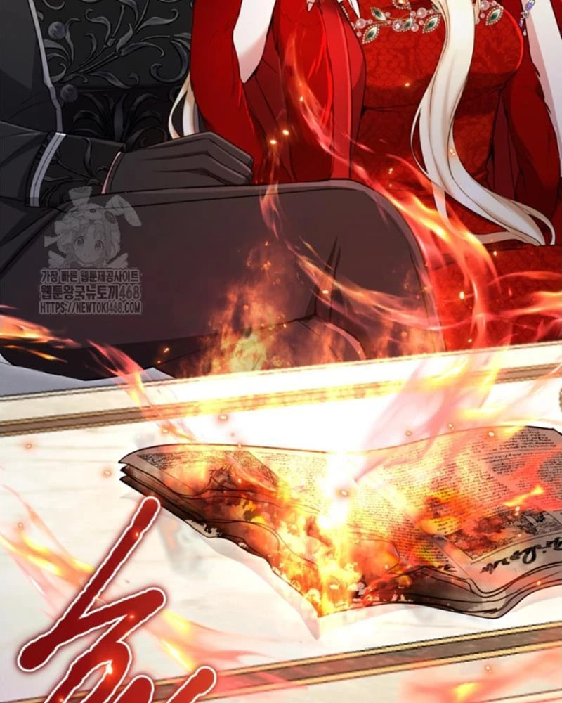 Tôi Sẽ Bị Trừ Khử Cùng Hoàng Đế Chapter 144 - 54