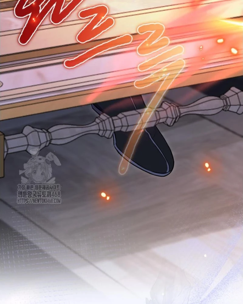 Tôi Sẽ Bị Trừ Khử Cùng Hoàng Đế Chapter 144 - 55