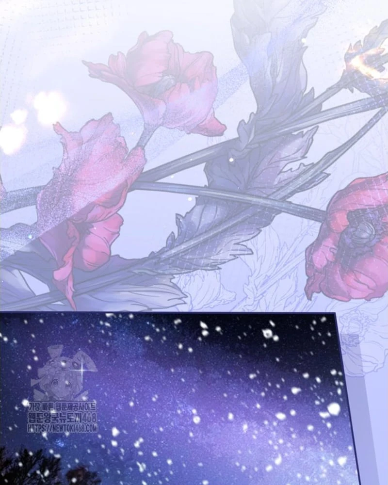 Tôi Sẽ Bị Trừ Khử Cùng Hoàng Đế Chapter 144 - 56