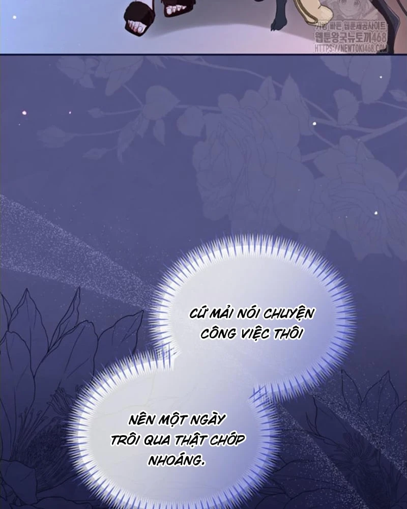 Tôi Sẽ Bị Trừ Khử Cùng Hoàng Đế Chapter 144 - 59