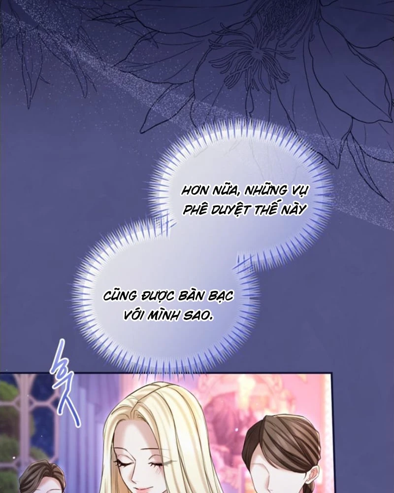 Tôi Sẽ Bị Trừ Khử Cùng Hoàng Đế Chapter 144 - 60