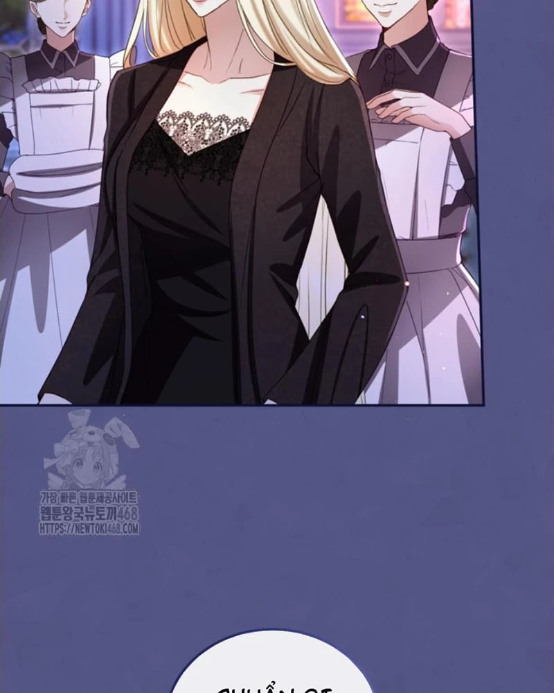 Tôi Sẽ Bị Trừ Khử Cùng Hoàng Đế Chapter 144 - 62