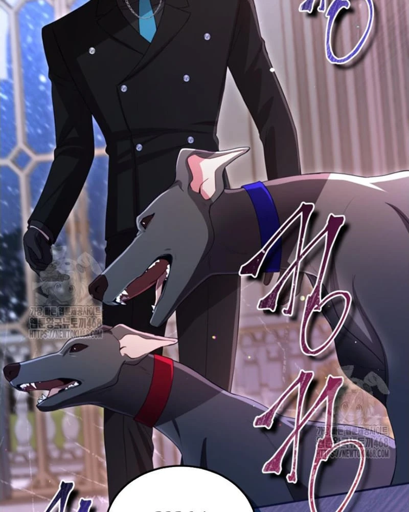 Tôi Sẽ Bị Trừ Khử Cùng Hoàng Đế Chapter 144 - 67