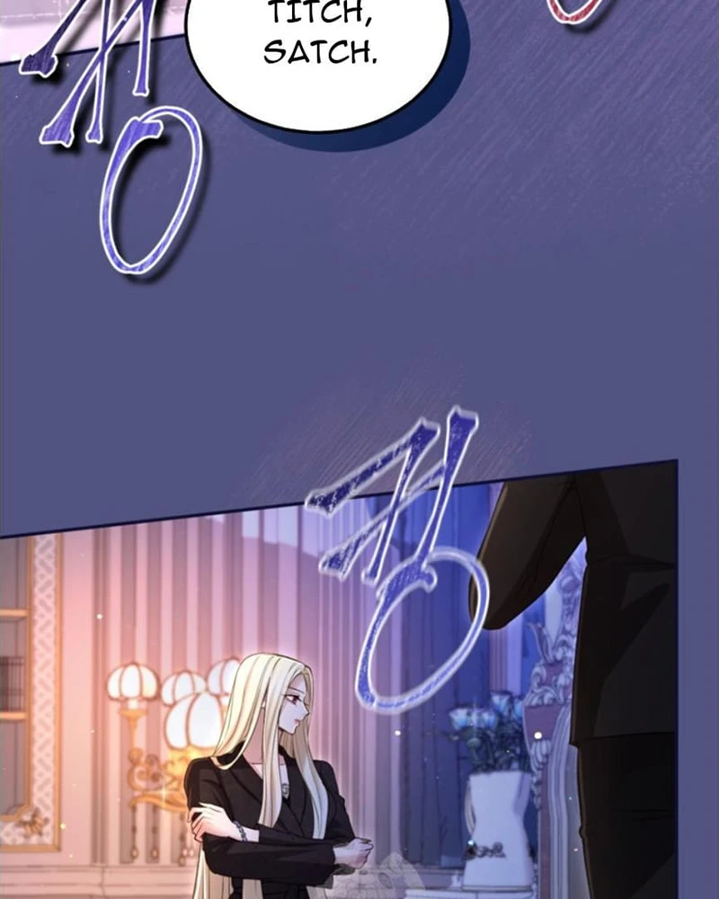 Tôi Sẽ Bị Trừ Khử Cùng Hoàng Đế Chapter 144 - 68