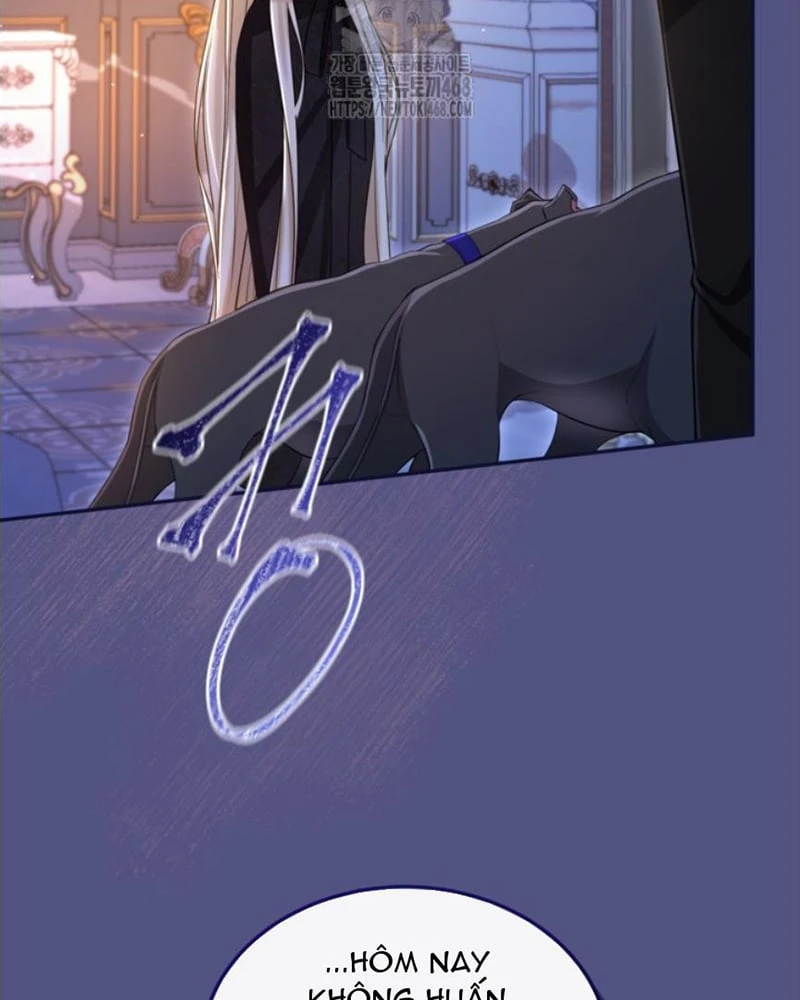 Tôi Sẽ Bị Trừ Khử Cùng Hoàng Đế Chapter 144 - 69