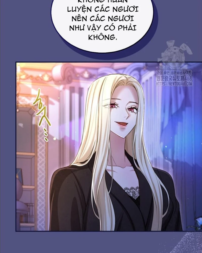 Tôi Sẽ Bị Trừ Khử Cùng Hoàng Đế Chapter 144 - 70