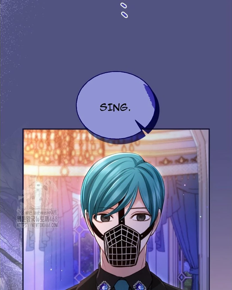 Tôi Sẽ Bị Trừ Khử Cùng Hoàng Đế Chapter 144 - 72