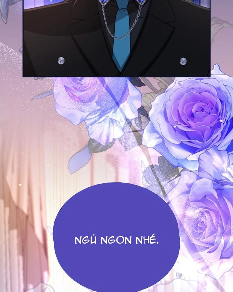 Tôi Sẽ Bị Trừ Khử Cùng Hoàng Đế Chapter 144 - 73