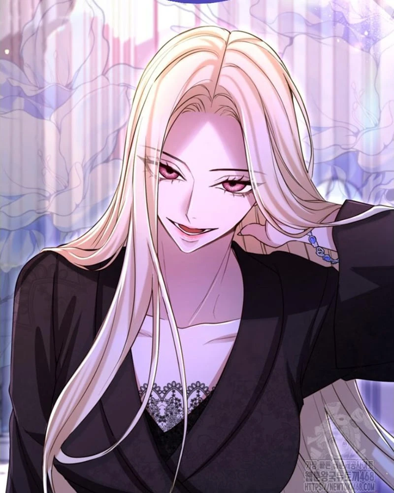 Tôi Sẽ Bị Trừ Khử Cùng Hoàng Đế Chapter 144 - 74