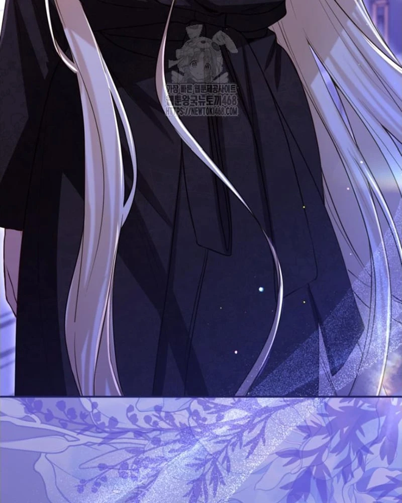 Tôi Sẽ Bị Trừ Khử Cùng Hoàng Đế Chapter 144 - 75