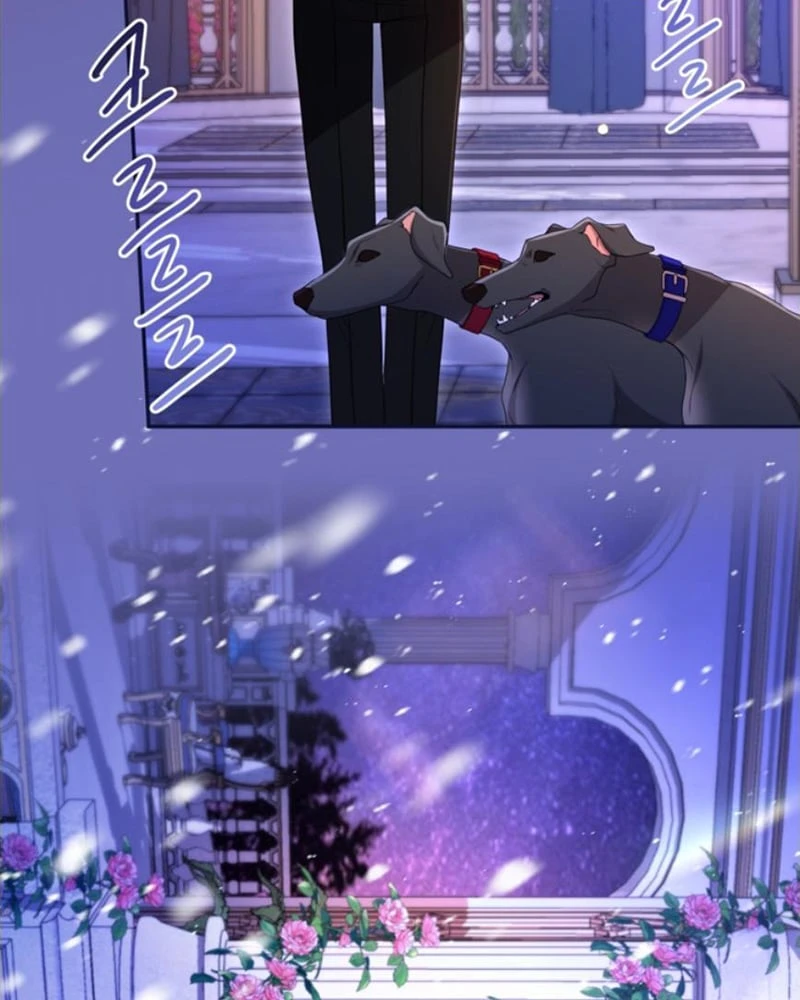 Tôi Sẽ Bị Trừ Khử Cùng Hoàng Đế Chapter 144 - 77