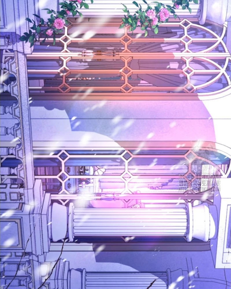 Tôi Sẽ Bị Trừ Khử Cùng Hoàng Đế Chapter 144 - 78