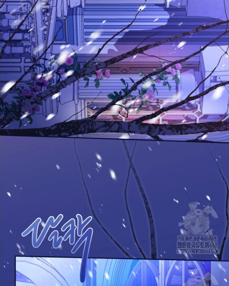 Tôi Sẽ Bị Trừ Khử Cùng Hoàng Đế Chapter 144 - 79