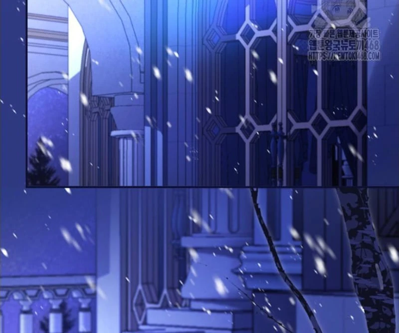 Tôi Sẽ Bị Trừ Khử Cùng Hoàng Đế Chapter 144 - 80