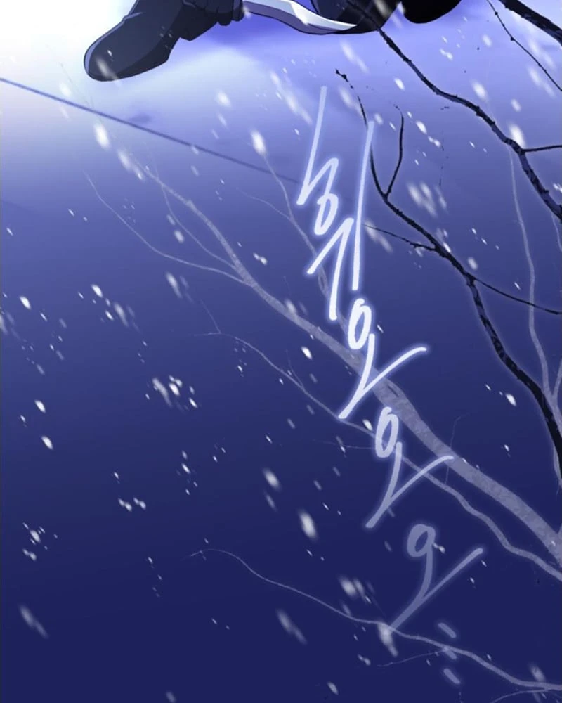 Tôi Sẽ Bị Trừ Khử Cùng Hoàng Đế Chapter 144 - 82