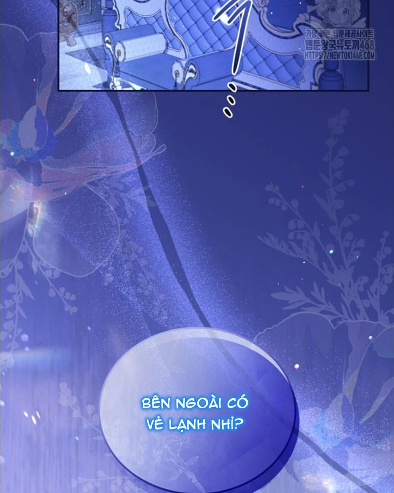 Tôi Sẽ Bị Trừ Khử Cùng Hoàng Đế Chapter 144 - 84