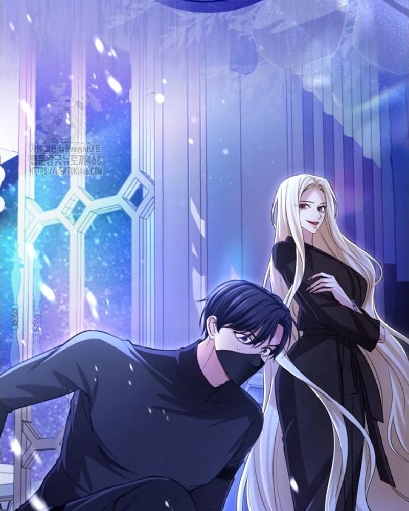 Tôi Sẽ Bị Trừ Khử Cùng Hoàng Đế Chapter 144 - 85