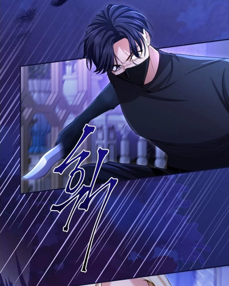 Tôi Sẽ Bị Trừ Khử Cùng Hoàng Đế Chapter 144 - 87