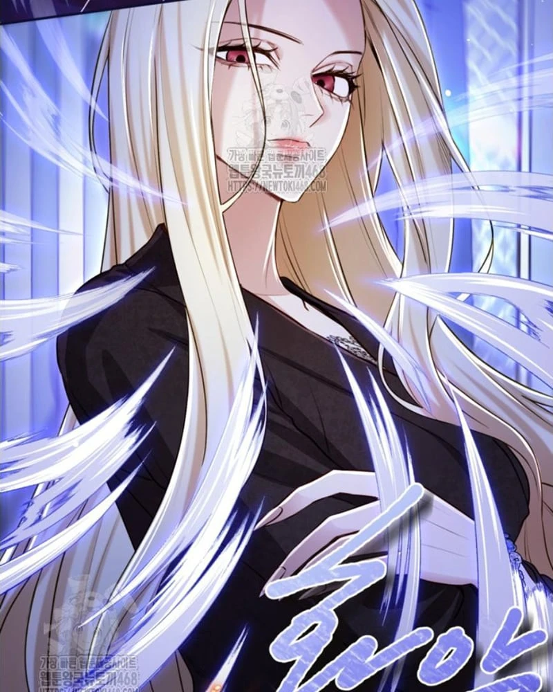 Tôi Sẽ Bị Trừ Khử Cùng Hoàng Đế Chapter 144 - 88