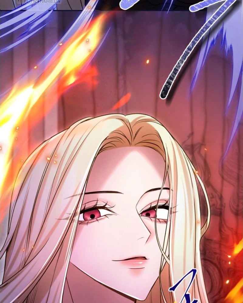 Tôi Sẽ Bị Trừ Khử Cùng Hoàng Đế Chapter 144 - 89