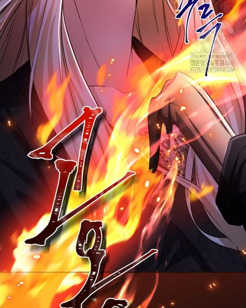 Tôi Sẽ Bị Trừ Khử Cùng Hoàng Đế Chapter 144 - 90