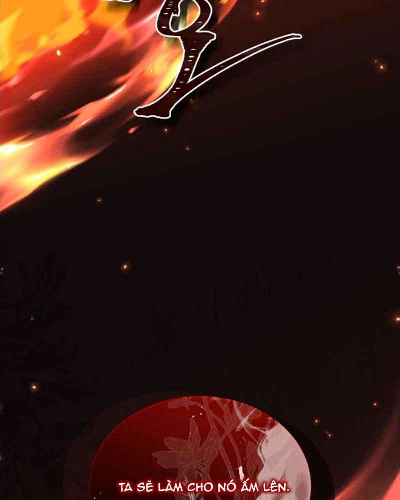 Tôi Sẽ Bị Trừ Khử Cùng Hoàng Đế Chapter 144 - 91