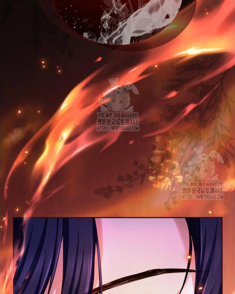 Tôi Sẽ Bị Trừ Khử Cùng Hoàng Đế Chapter 144 - 92