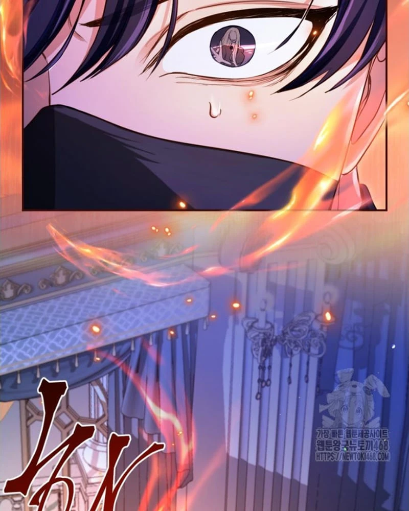 Tôi Sẽ Bị Trừ Khử Cùng Hoàng Đế Chapter 144 - 93