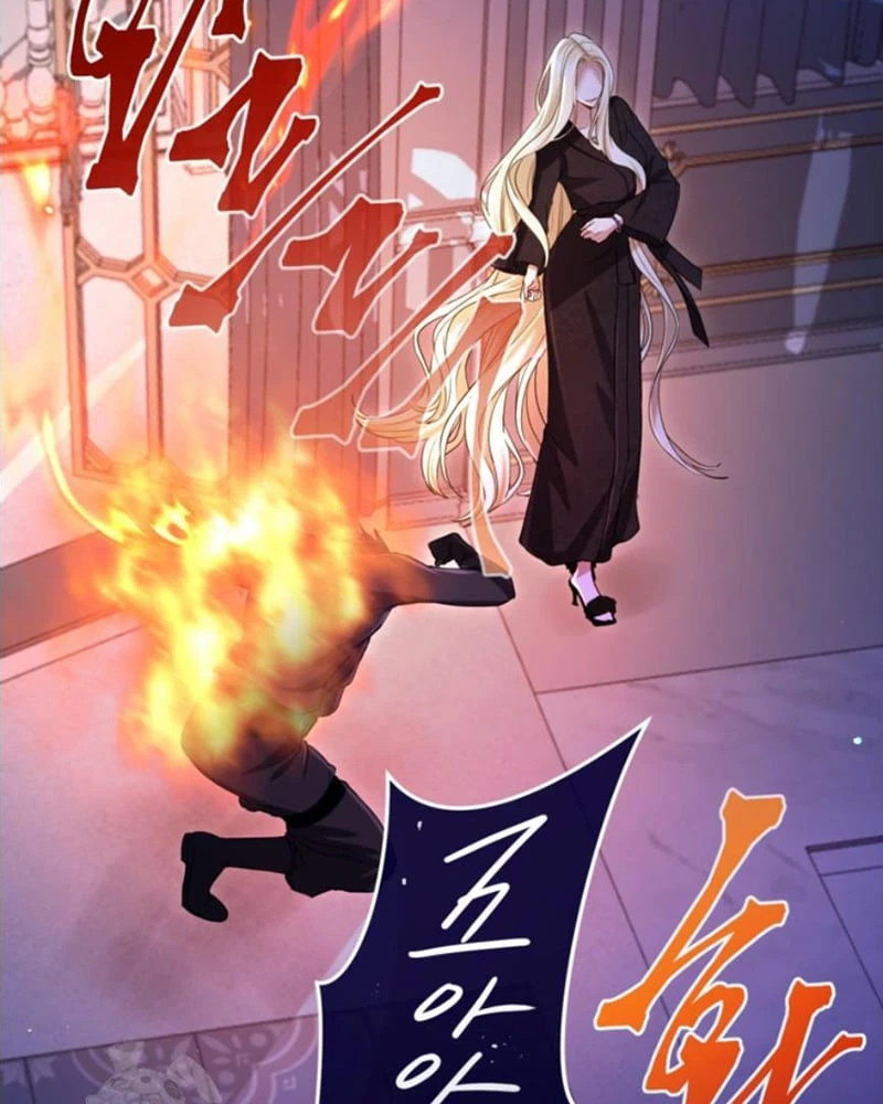 Tôi Sẽ Bị Trừ Khử Cùng Hoàng Đế Chapter 144 - 94