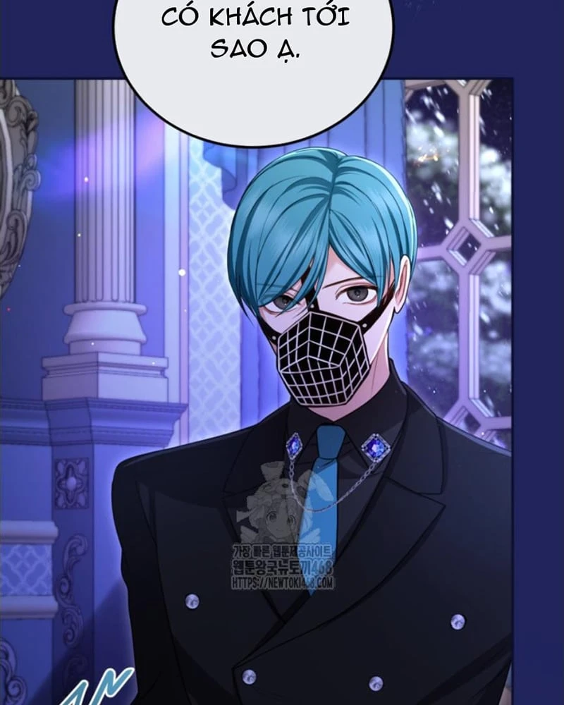 Tôi Sẽ Bị Trừ Khử Cùng Hoàng Đế Chapter 144 - 96