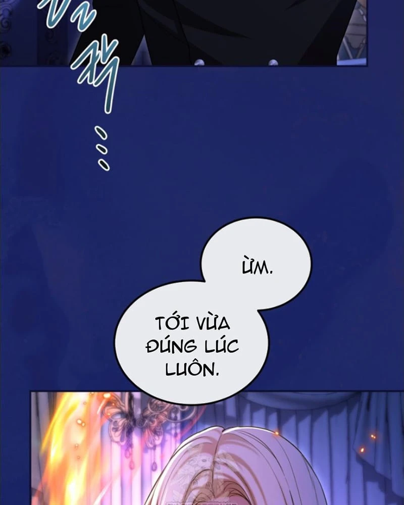 Tôi Sẽ Bị Trừ Khử Cùng Hoàng Đế Chapter 144 - 97