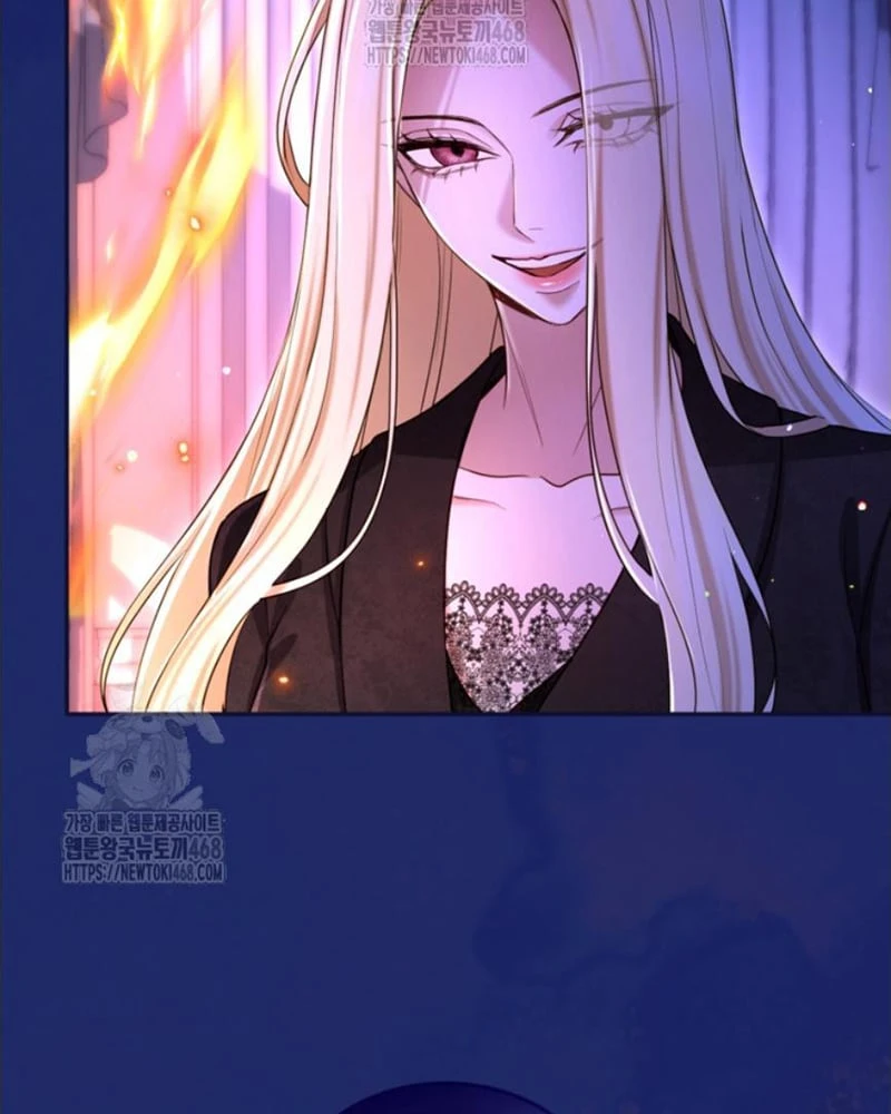 Tôi Sẽ Bị Trừ Khử Cùng Hoàng Đế Chapter 144 - 98