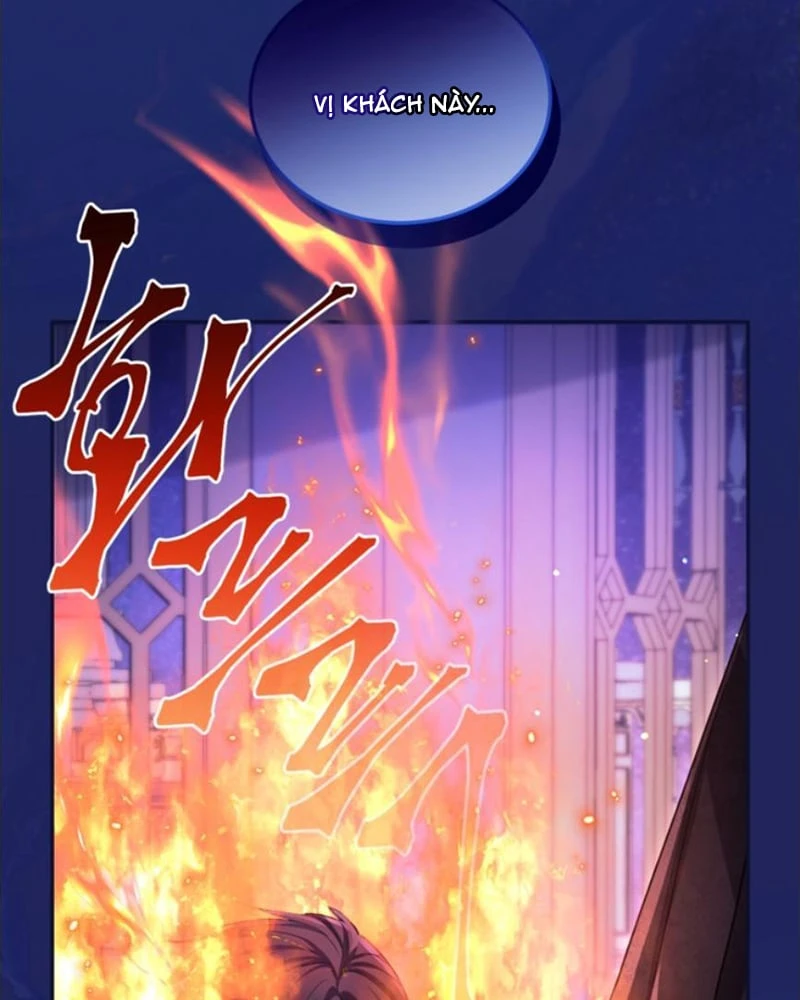 Tôi Sẽ Bị Trừ Khử Cùng Hoàng Đế Chapter 144 - 99