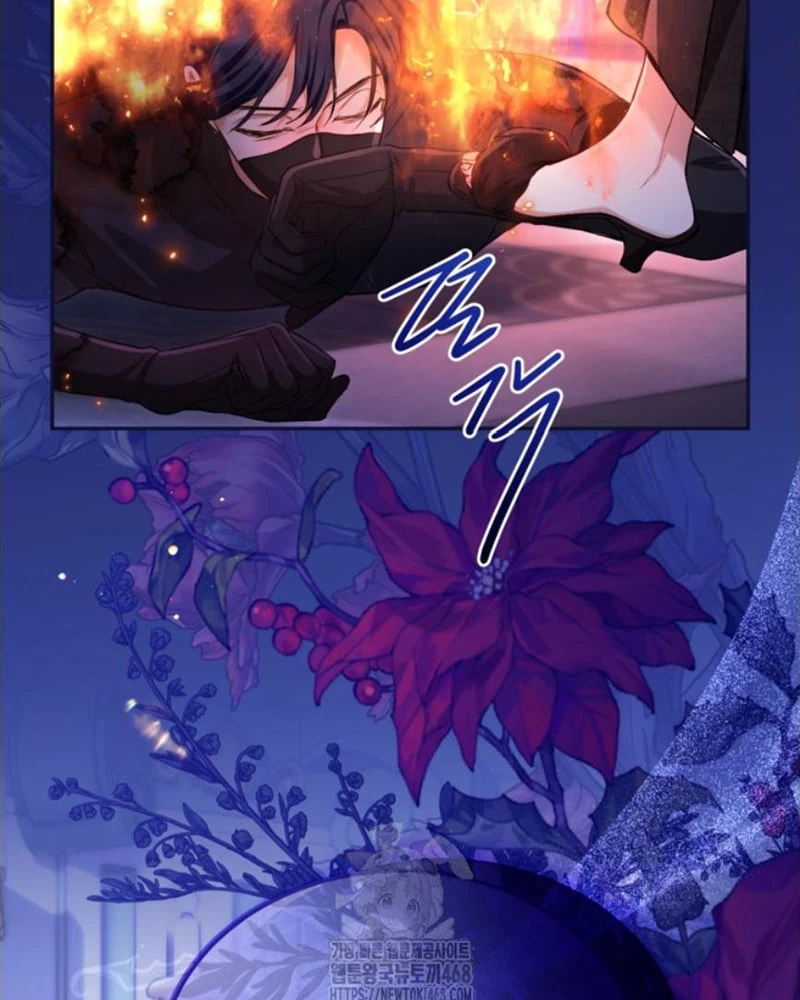 Tôi Sẽ Bị Trừ Khử Cùng Hoàng Đế Chapter 144 - 100