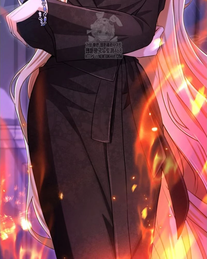 Tôi Sẽ Bị Trừ Khử Cùng Hoàng Đế Chapter 144 - 102