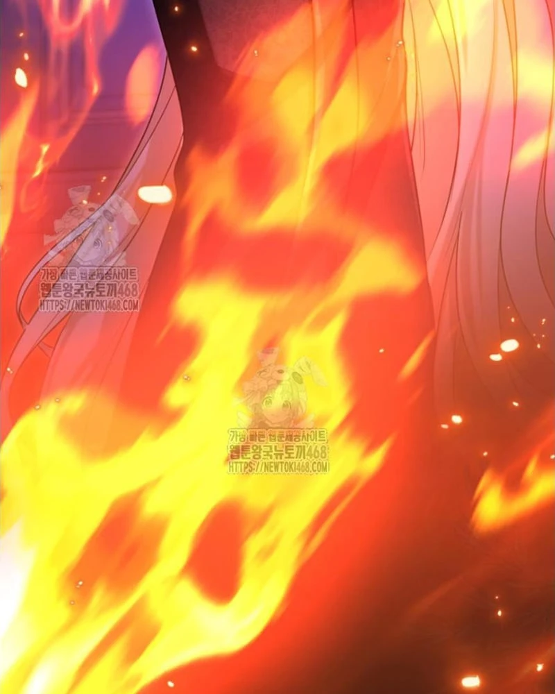 Tôi Sẽ Bị Trừ Khử Cùng Hoàng Đế Chapter 144 - 103