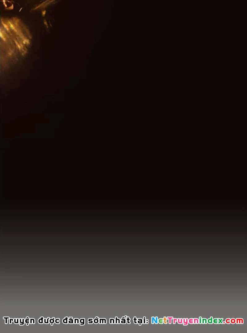 Tôi Sẽ Bị Trừ Khử Cùng Hoàng Đế Chapter 144 - 105