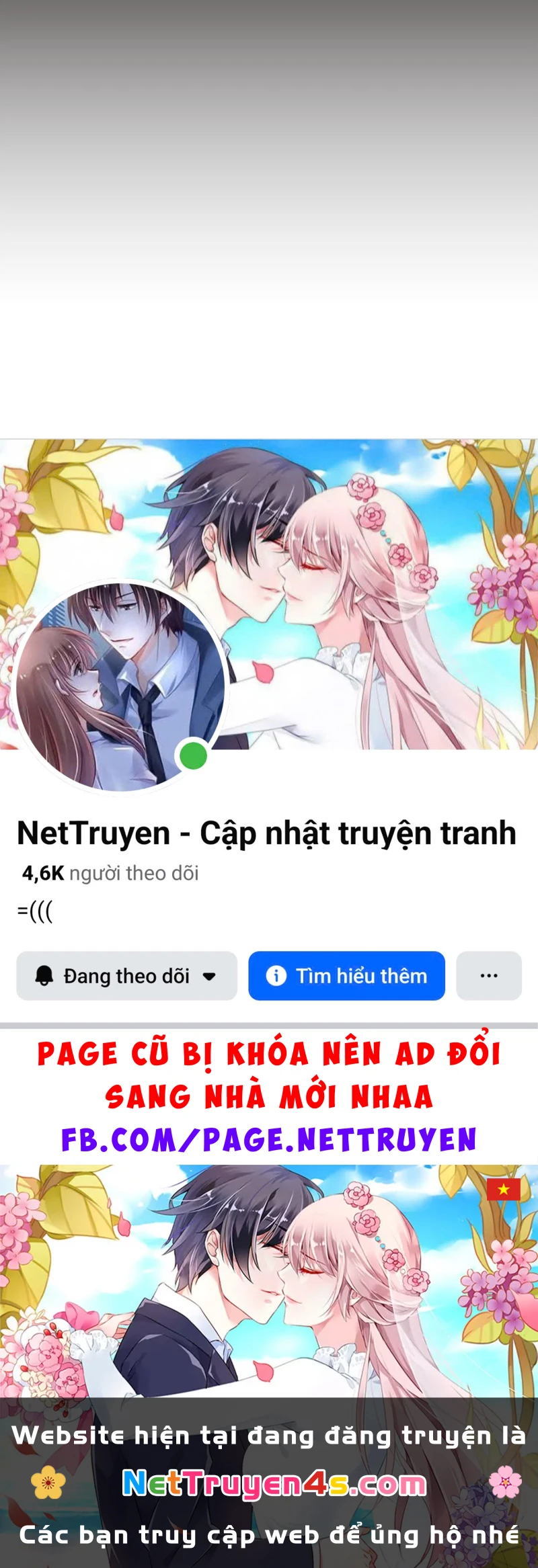 Tôi Sẽ Bị Trừ Khử Cùng Hoàng Đế Chapter 144 - 106