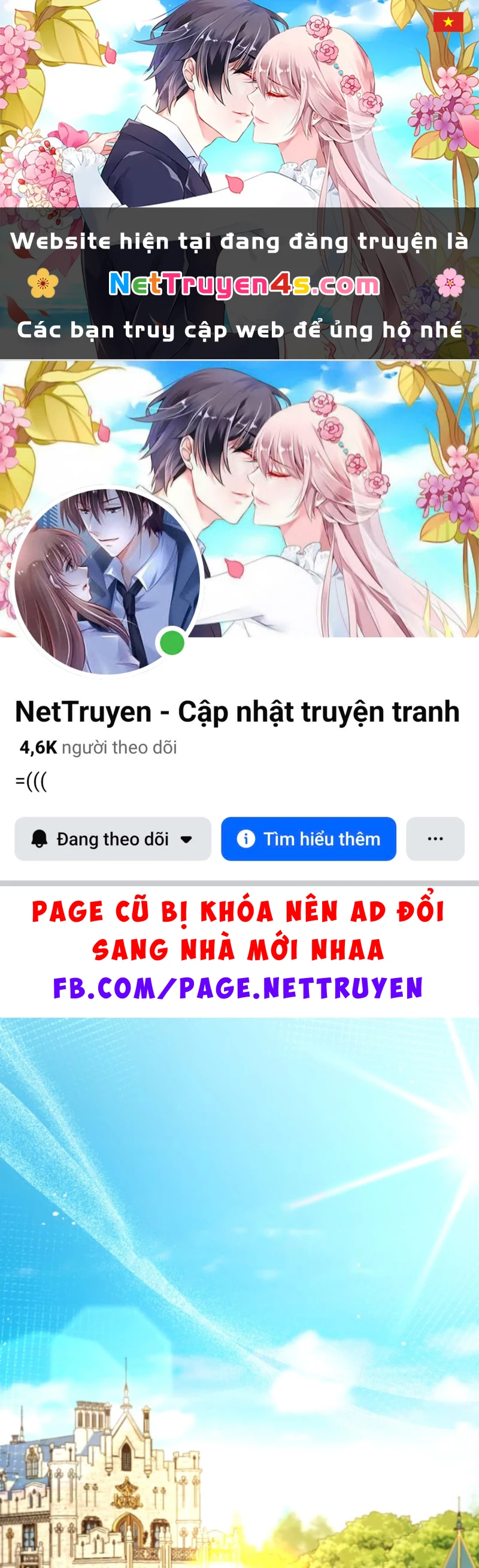 Tôi Sẽ Bị Trừ Khử Cùng Hoàng Đế Chapter 145 - 1