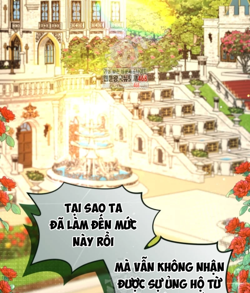 Tôi Sẽ Bị Trừ Khử Cùng Hoàng Đế Chapter 145 - 2