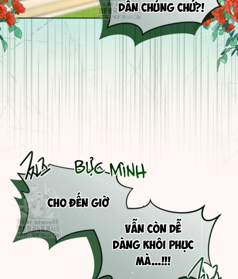 Tôi Sẽ Bị Trừ Khử Cùng Hoàng Đế Chapter 145 - 3