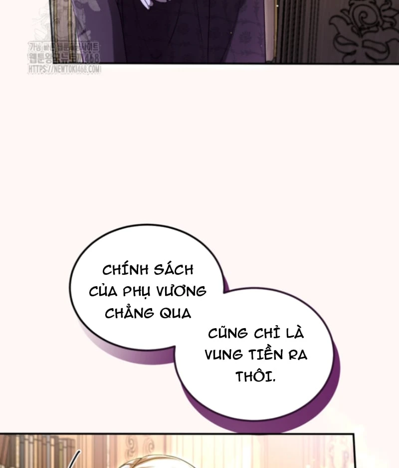 Tôi Sẽ Bị Trừ Khử Cùng Hoàng Đế Chapter 145 - 5