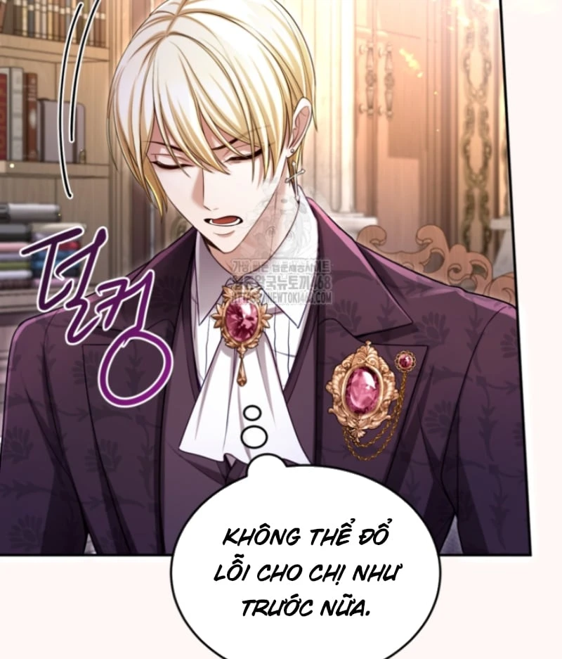 Tôi Sẽ Bị Trừ Khử Cùng Hoàng Đế Chapter 145 - 6